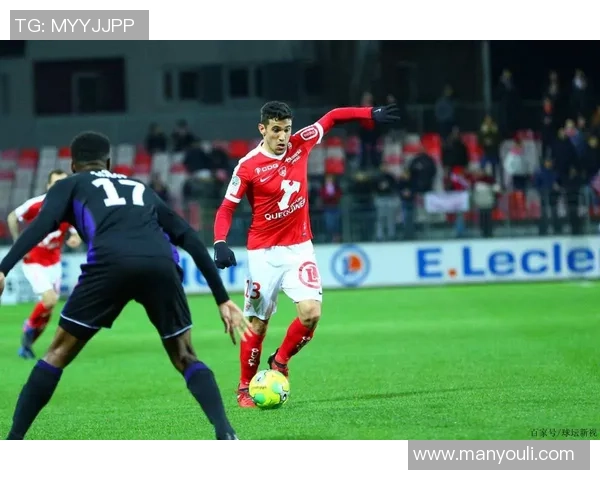 沙托鲁与南锡对决前瞻分析及比赛结果预测解析