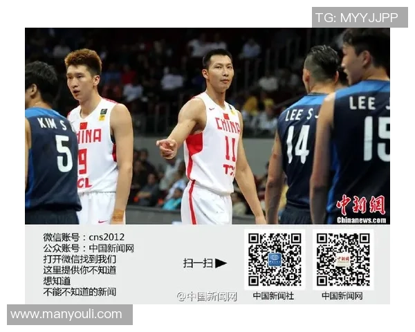 男篮亚锦赛精彩对决回顾伊朗队与中国队的激烈较量录像回放