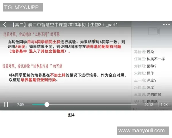 科拈与莫达芬的对比分析及其在临床应用中的优势与劣势探讨