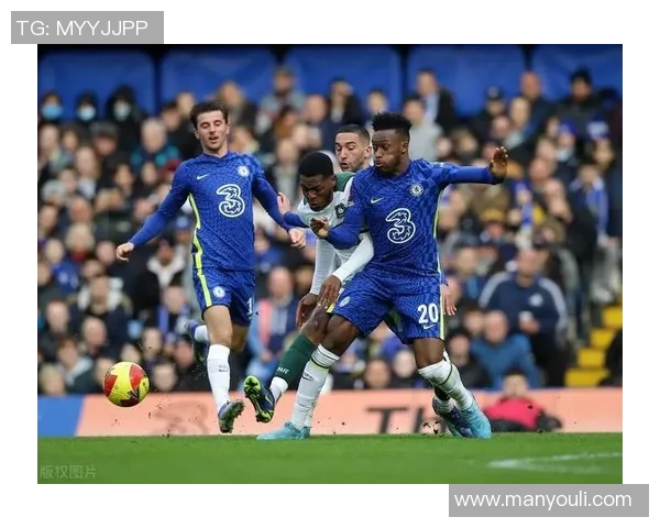 米堡与伯恩茅斯激战正酣谁能在英超赛场上笑到最后