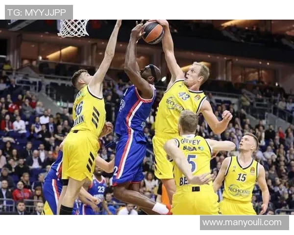 立陶宛与法国篮球对决精彩纷呈谁将赢得胜利成为焦点赛事