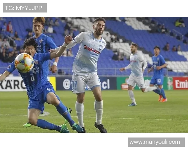 美职足精彩对决费城联合迎战温哥华白帽激情碰撞