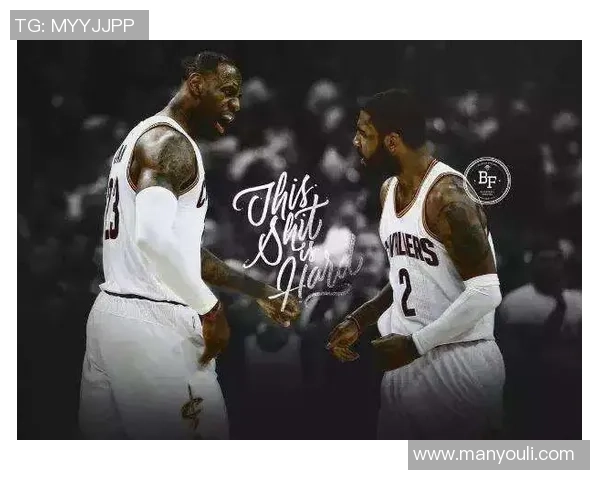 詹姆斯在2018年季后赛对阵凯尔特人的精彩表现与战术分析