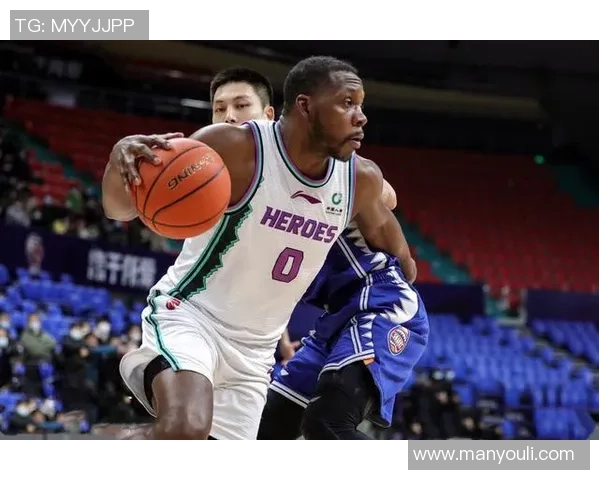 郎斯与尼奥尔激战正酣谁能在这场较量中笑到最后