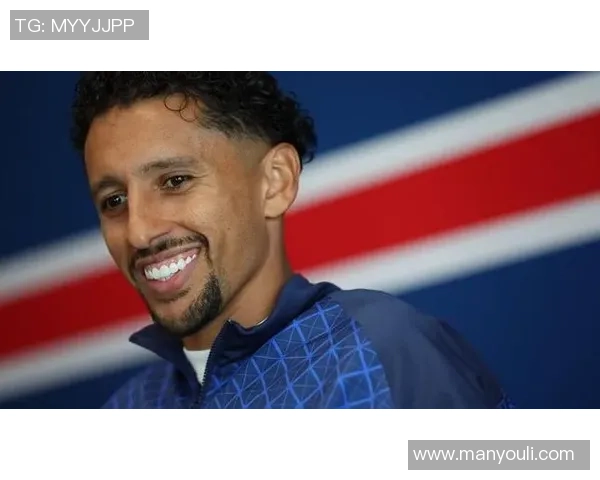 马尔基尼奥斯：从巴西天才到足球世界的防线之王